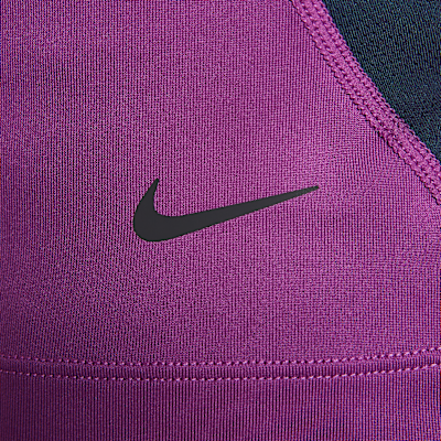 ナイキ ACG "Wildsee" ウィメンズ インナー ロングスリーブ トップス