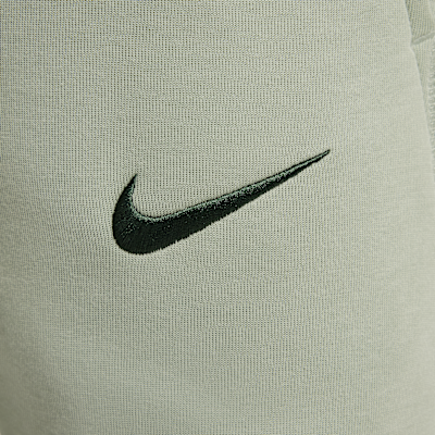 FC Chelsea Tech Nike Fleece-Fußballhose (ältere Kinder) (Jungen)