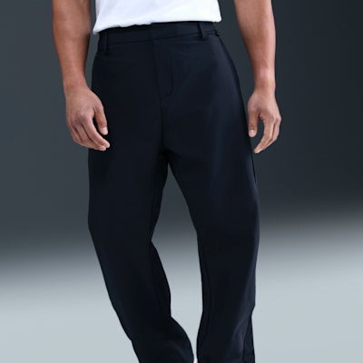 Pants de estilo funcional Dri-FIT UV de ajuste holgado para hombre Nike 24.7 PerfectStretch