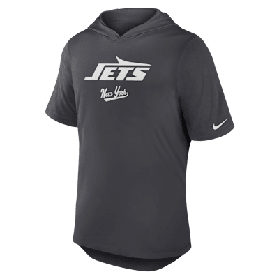 New York Jets