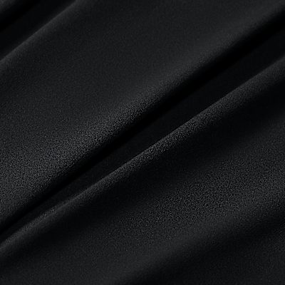 나이키 젠비 여성 하이웨이스트 풀 렝스 노 프론트 심 레깅스