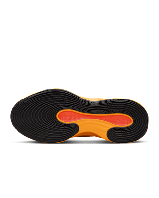 G.T. Hustle Academy EP