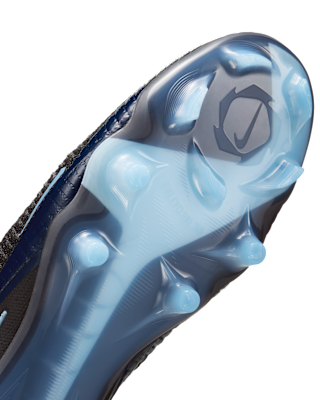 Nike Phantom 6 高筒 Elite