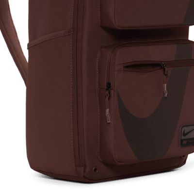 Sac à dos Nike Utility Speed 2.0 (27 L)