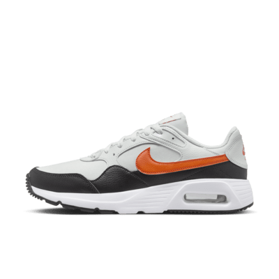 Tenis para hombre Nike Air Max SC