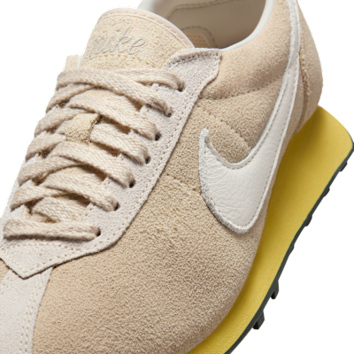 Nike LD-1000 SP Women's Shoes