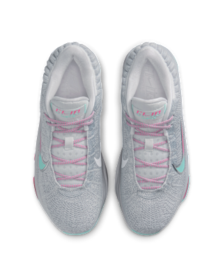 Nike G.T. Hustle 3 EP