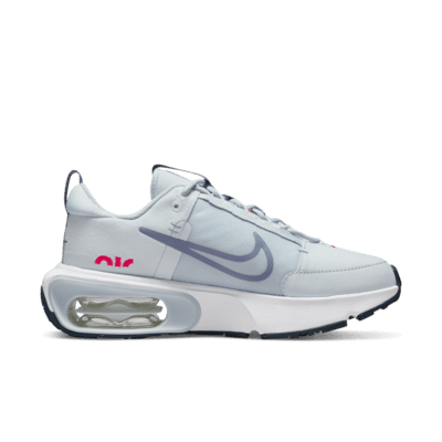 Calzado para mujer Nike Air Max INTRLK