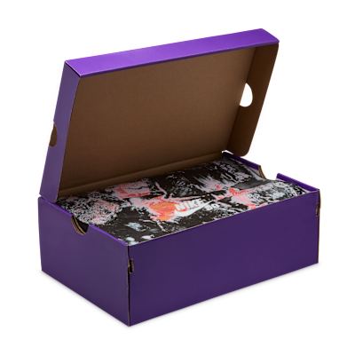 ナイキ SB ダンク LOW プロ プレミアム スケートボードシューズ