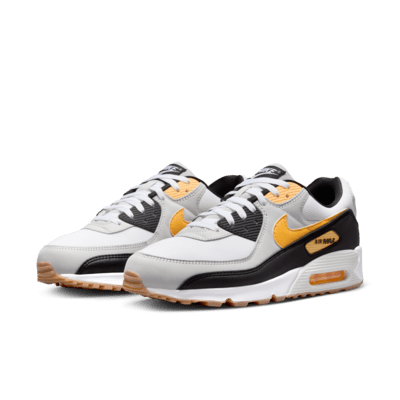 Nike Air Max 90 Men's Shoes