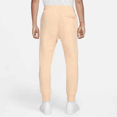 Nike Sportswear Club Fleece Joggers