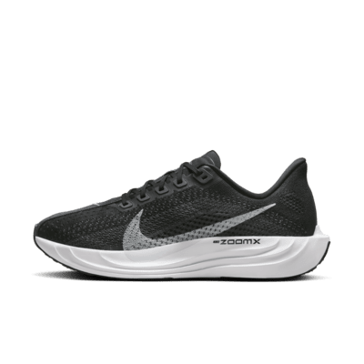 Nike Pegasus Plus hardloopschoenen voor dames (straat)