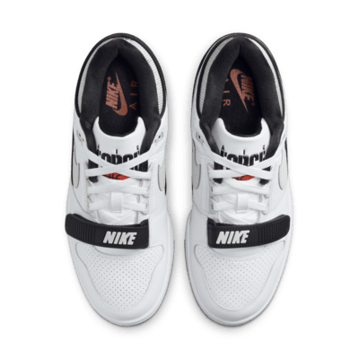 Tenis para hombre Nike Air Alpha Force 88