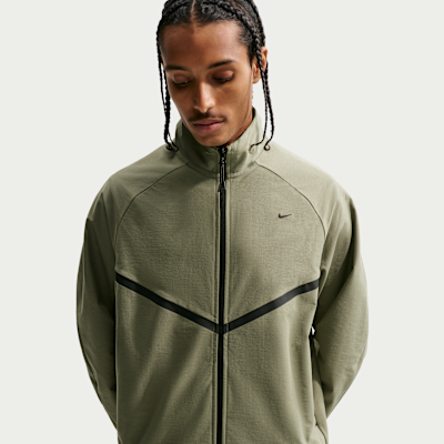 Nike Sportswear Tech