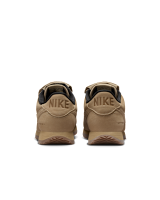 Nike Cortez 皮革 SE