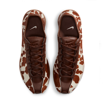 Nike Air Superfly LX Pony Hair Leather Women's Shoes