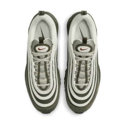 Nike Air Max 97 SE Men's Shoes. Nike.com
