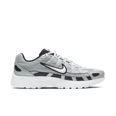 Calzado Nike P-6000