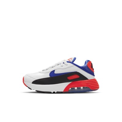 nike air max kids boys