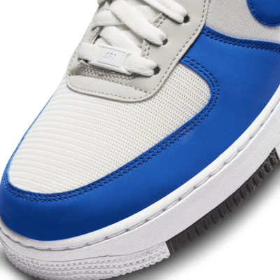 Calzado para hombre Nike Air Force 1 '07 LV8