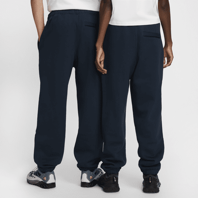 Pantaloni Therma-FIT Repel "Tuff Fleece" Nike ACG Lungs