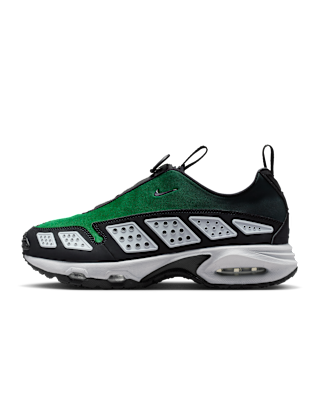Nike Air Max SNDR｜年走在時代尖端的創－迅翼官方商城