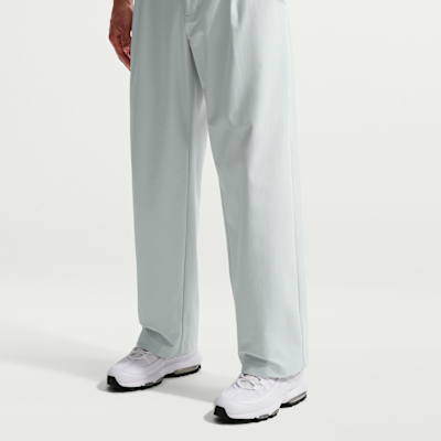 Nike Par Men's Dri-FIT Loose Golf Pants