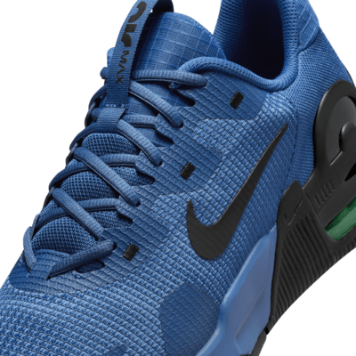 Chaussure d'entraînement Nike Air Max Alpha Trainer 5 pour homme