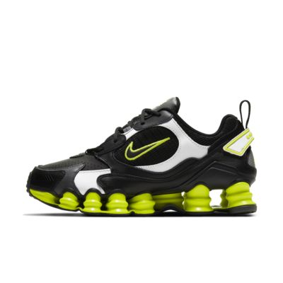nike shox outlet