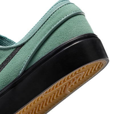 Nike SB Stefan Janoski Big Kids' Skate Shoes