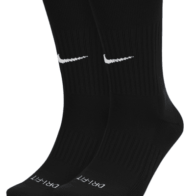 Nike Academy OTC Soccer Socks