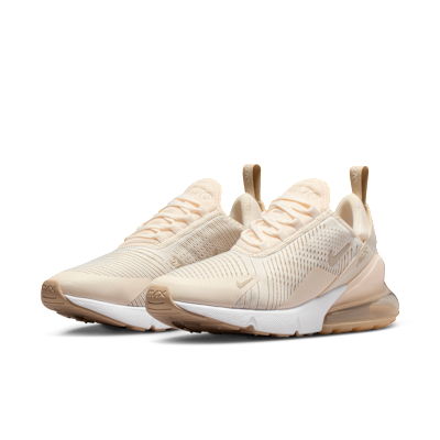 Nike Air Max 270 Damenschuh