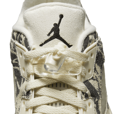 jordans shoes for ladies