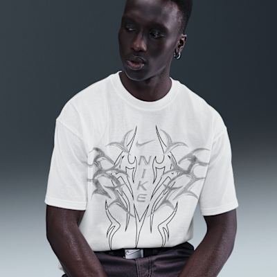 Playera Max90 para hombre Nike Sportswear