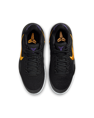 Kobe VIII
