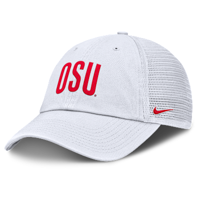 Ohio State Primetime Campus Club