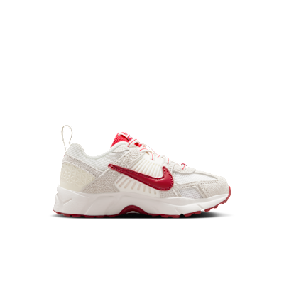 Nike Vomero 5 SE Little Kids' Shoes