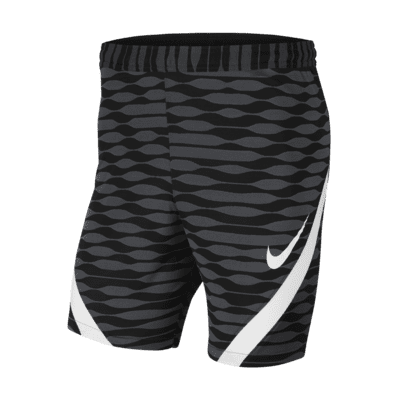 Nike公式 ナイキ Dri Fit ストライク メンズ ニット サッカーショートパンツ オンラインストア 通販サイト