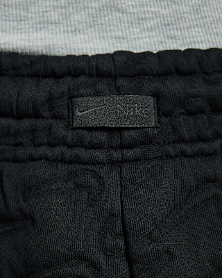 Nike Sportswear Phoenix Fleece