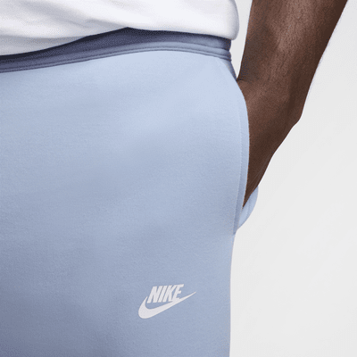 Nike Sportswear Tech Fleece-joggebukse til herre