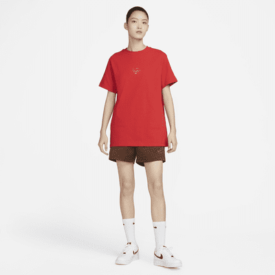 Nike Sportswear Women's Short-sleeve T-shirt