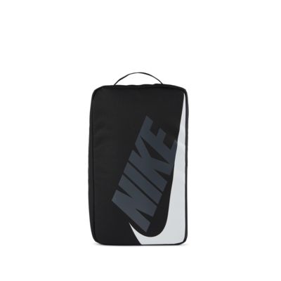 Nike Air Shoebox Bag. Nike AU