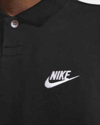 Nike Club Men s Polo