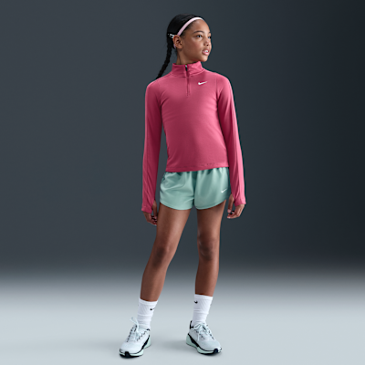Nike One