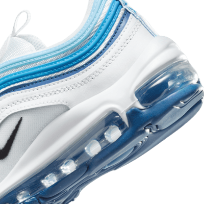 Tenis para niño talla grande Nike Air Max 97