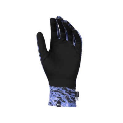 Guantes ligeros Nike ACG Dri-FIT