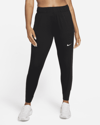 Nike Therma-FIT Women's Running Pants.