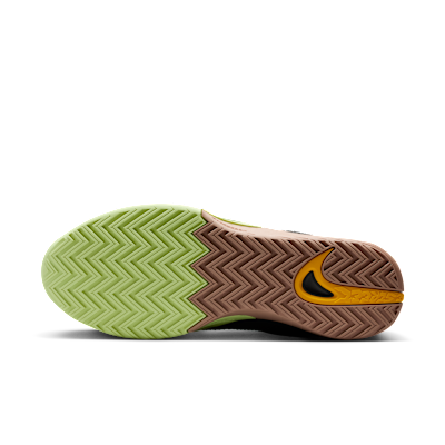 나이키 S.T. 플레어 EP 농구화