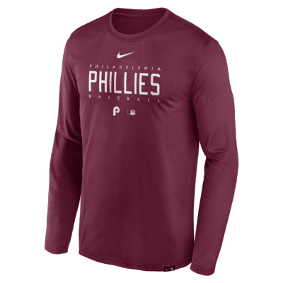 Pink Philadelphia Phillies MLB Shirts for sale
