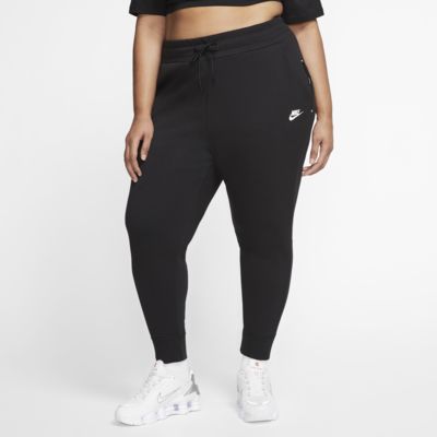 Nike Sportswear Tech Fleece Trousers 